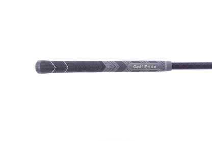 Used Mitsubishi Tensei Pro Orange 1K Fairway Wood Shaft Tour Extra Stiff Flex Graphite - 42 in - TaylorMade M Adapter