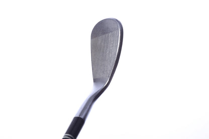 Used Cleveland RTX ZipCore Tour Satin Sand Wedge - Right-Handed - 54 Degrees - Wedge Flex-Next Round