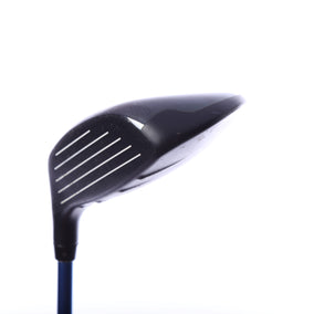 Used Ping G30 3-Wood - Right-Handed - 14.5 Degrees - Stiff Flex-Next Round