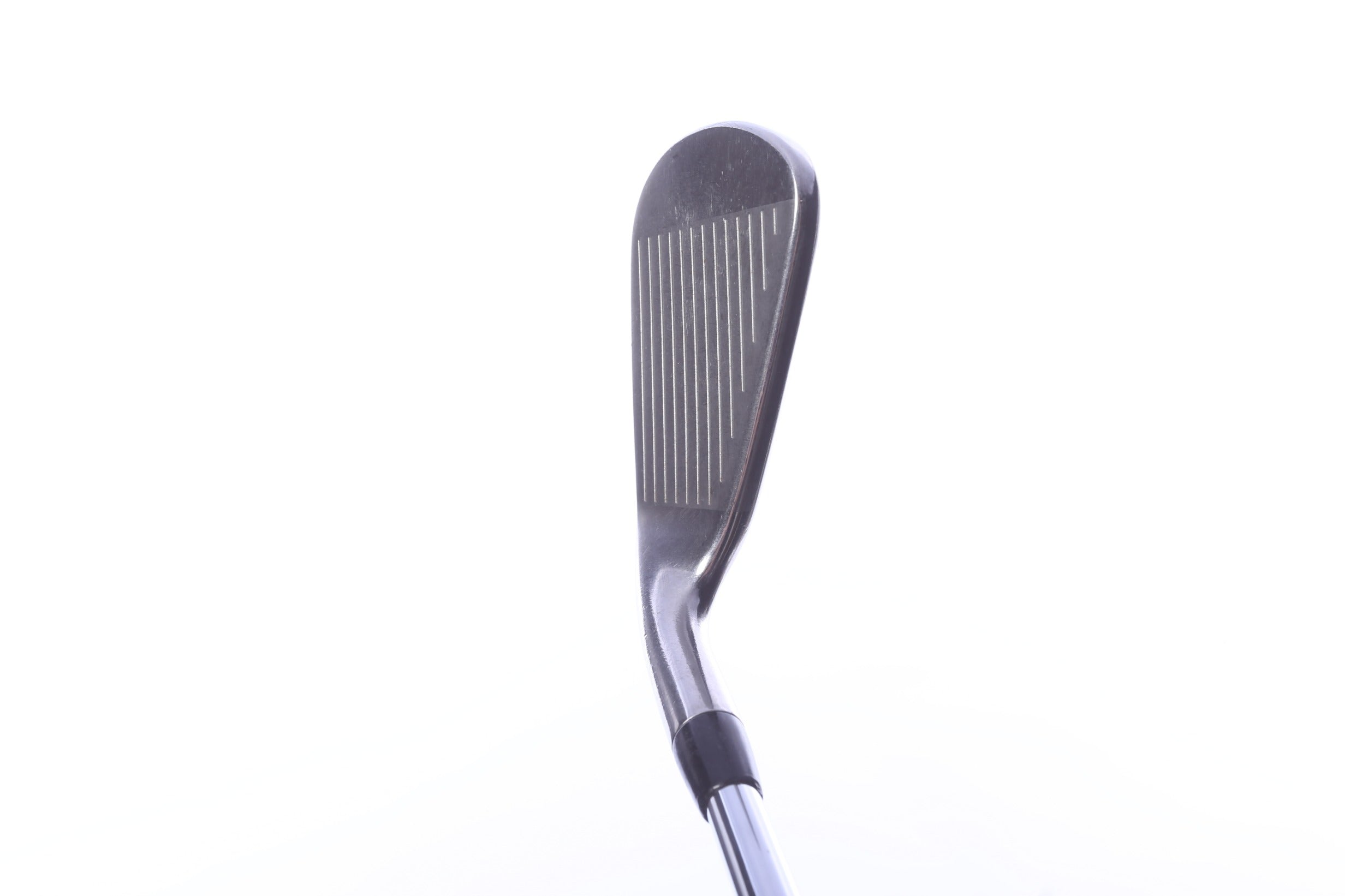 Used Titleist 2021 T300 Single 5-Iron - Right-Handed - Regular Flex