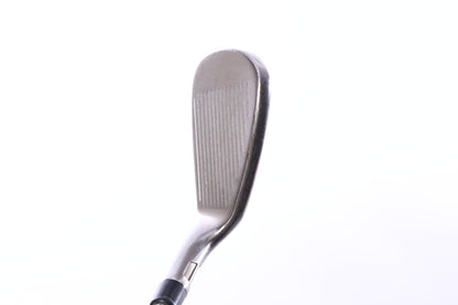 Used TaylorMade SIM2 MAX Approach Wedge - Right-Handed - 49 Degrees - Regular Flex