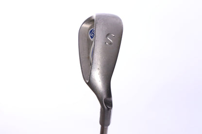 Used Ping G5 Sand Wedge - Right-Handed - 54 Degrees - Stiff Flex