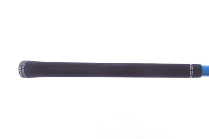 Used Ping ALTA CB Blue Fairway Wood Shaft Soft Regular Flex Graphite - 40.5 in - No Adapter-Next Round