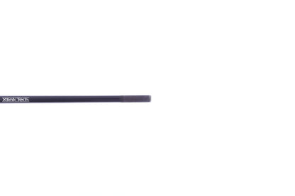 Used Mitsubishi Tensei AV Blue Fairway Wood Shaft Regular Flex Graphite - 41.5 in - No Adapter-Next Round