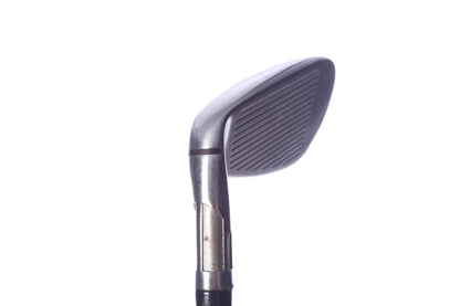 Used TaylorMade STEALTH Single 9-Iron - Right-Handed - Regular Flex