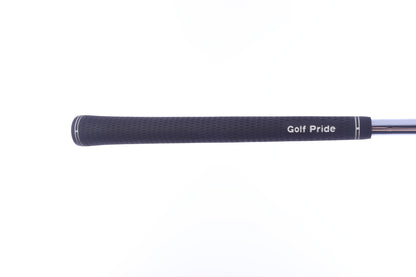 Used TaylorMade 2023 P790 Approach Wedge - Right-Handed - 50 Degrees - Stiff Flex