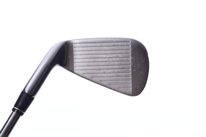 Used Callaway Apex 19 Single 6-Iron - Right-Handed - Extra Stiff Flex