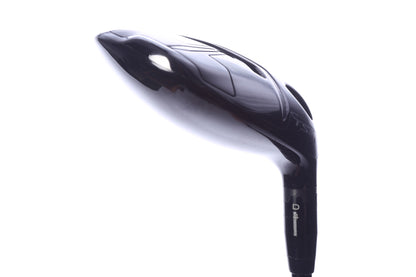 Used Titleist TSR2 7-Wood - Right-Handed - 21 Degrees - Regular Flex-Next Round