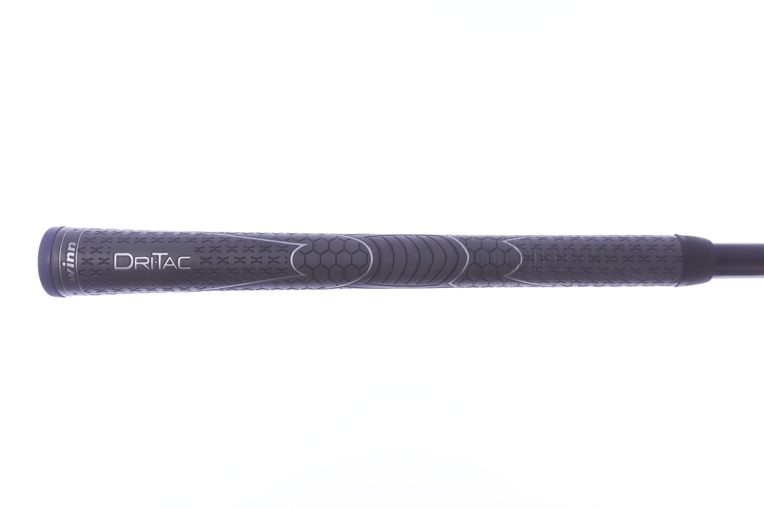 Used Ping G430 Sand Wedge - Right-Handed - 54 Degrees - Regular Flex