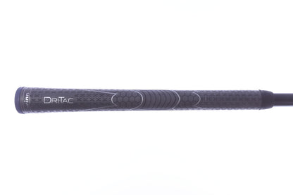 Used Ping G430 Sand Wedge - Right-Handed - 54 Degrees - Regular Flex
