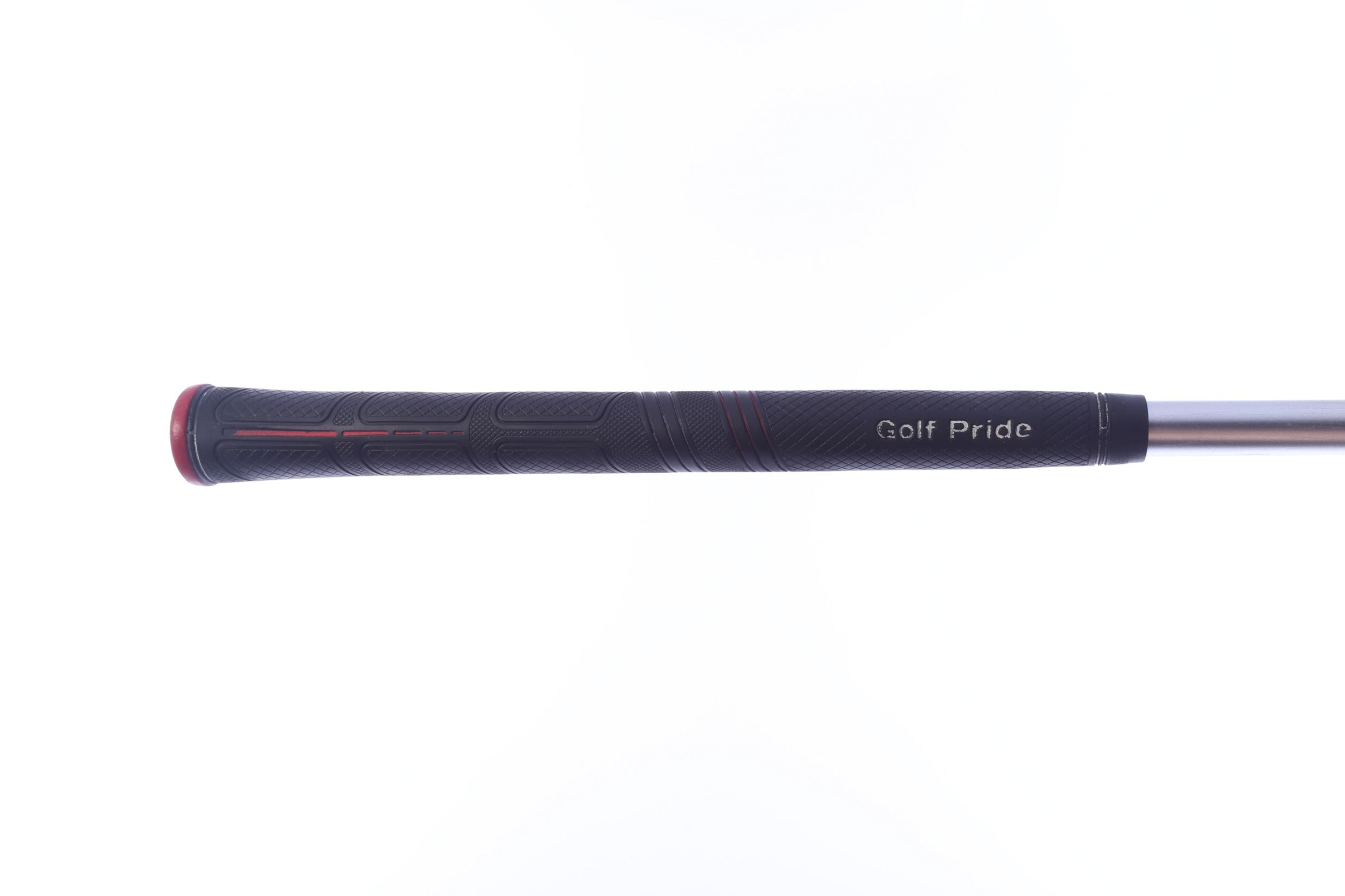Used XXIO Prime 9 3-Wood - Right-Handed - 15 Degrees - Regular Flex