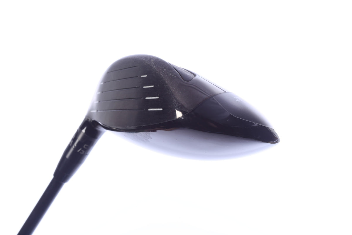 Used Titleist TSi3 3-Wood - Right-Handed - 15 Degrees - Extra Stiff Flex-Next Round