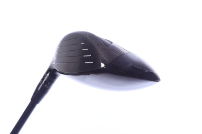 Used Titleist TSi3 3-Wood - Right-Handed - 15 Degrees - Extra Stiff Flex-Next Round