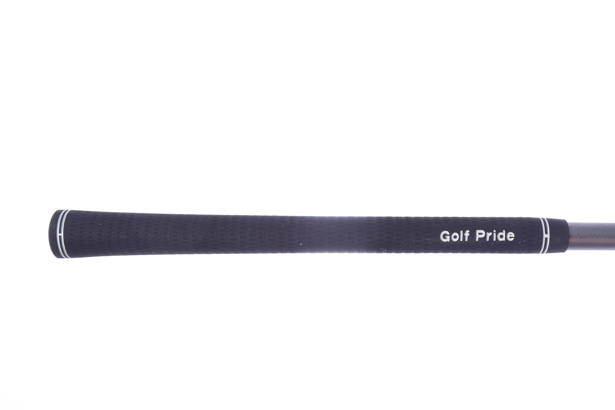 Used Titleist 816 H2 4H Hybrid - Right-Handed - 21 Degrees - Stiff Flex-Next Round