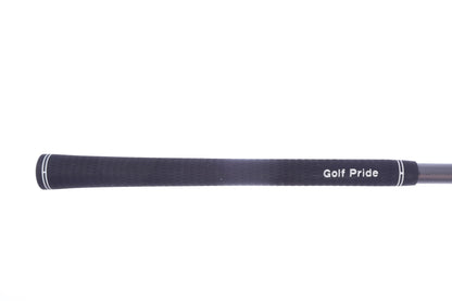 Used Titleist 816 H2 4H Hybrid - Right-Handed - 21 Degrees - Stiff Flex-Next Round