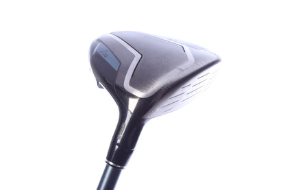 Used XXIO 14 7-Wood - Right-Handed - 20 Degrees - Stiff Flex