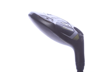 Used Ping G430 5H Hybrid - Right-Handed - 26 Degrees - Regular Flex-Next Round