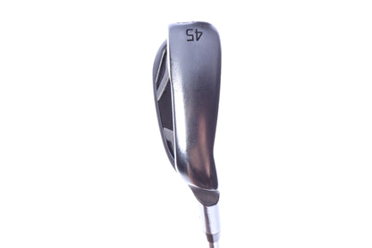 Used Ping G430 Utility Wedge - Right-Handed - 45 Degrees - Extra Stiff Flex-Next Round
