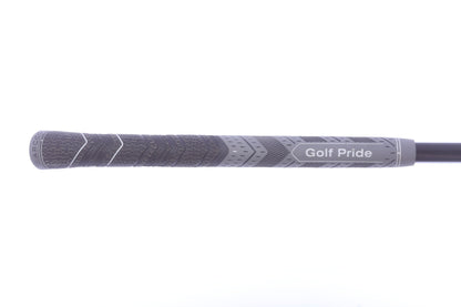 Used Callaway Big Bertha B21 5-Wood - Right-Handed - 18 Degrees - Regular Flex