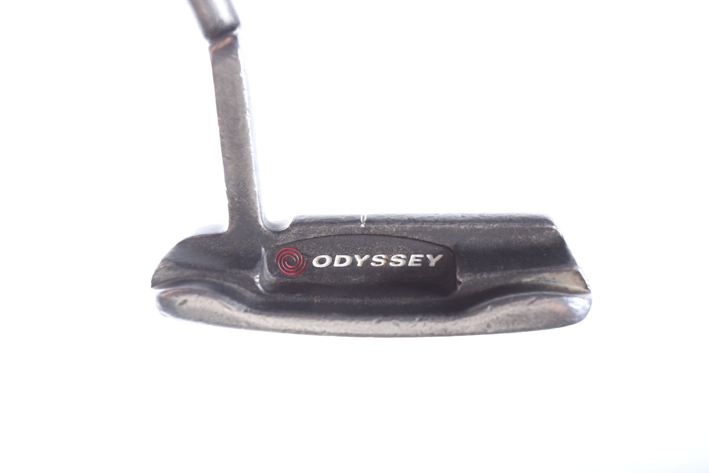 Used Odyssey White Hot Pro #1 Putter - Right-Handed - 33.5 in - Blade-Next Round