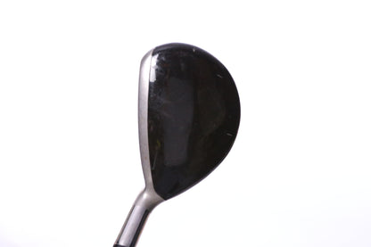 Used Callaway Diablo Edge 4H Hybrid - Right-Handed - 24 Degrees - Ladies Flex
