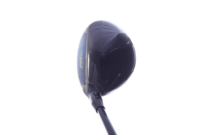 Used Callaway Paradym Triple Diamond 3-Wood - Right-Handed - 15 Degrees - Extra Stiff Flex