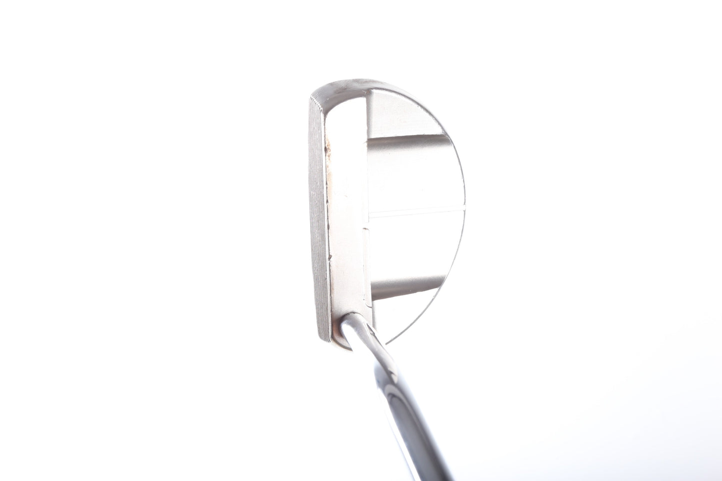 Used Guerin Rife Mr Beasley Putter - Right-Handed - 35 in - Mid-mallet-Next Round