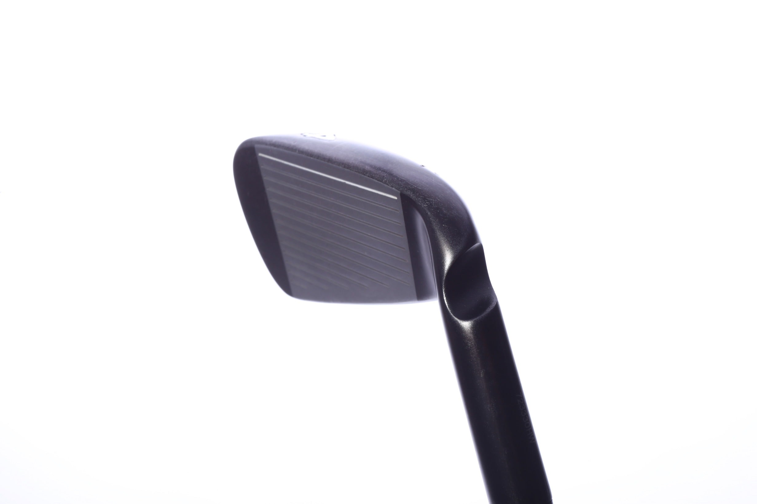 Used Ping G425 Crossover Single Utility 4-Iron - Left-Handed - Regular Flex-Next Round