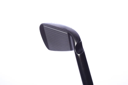 Used Ping G425 Crossover Single Utility 4-Iron - Left-Handed - Regular Flex-Next Round
