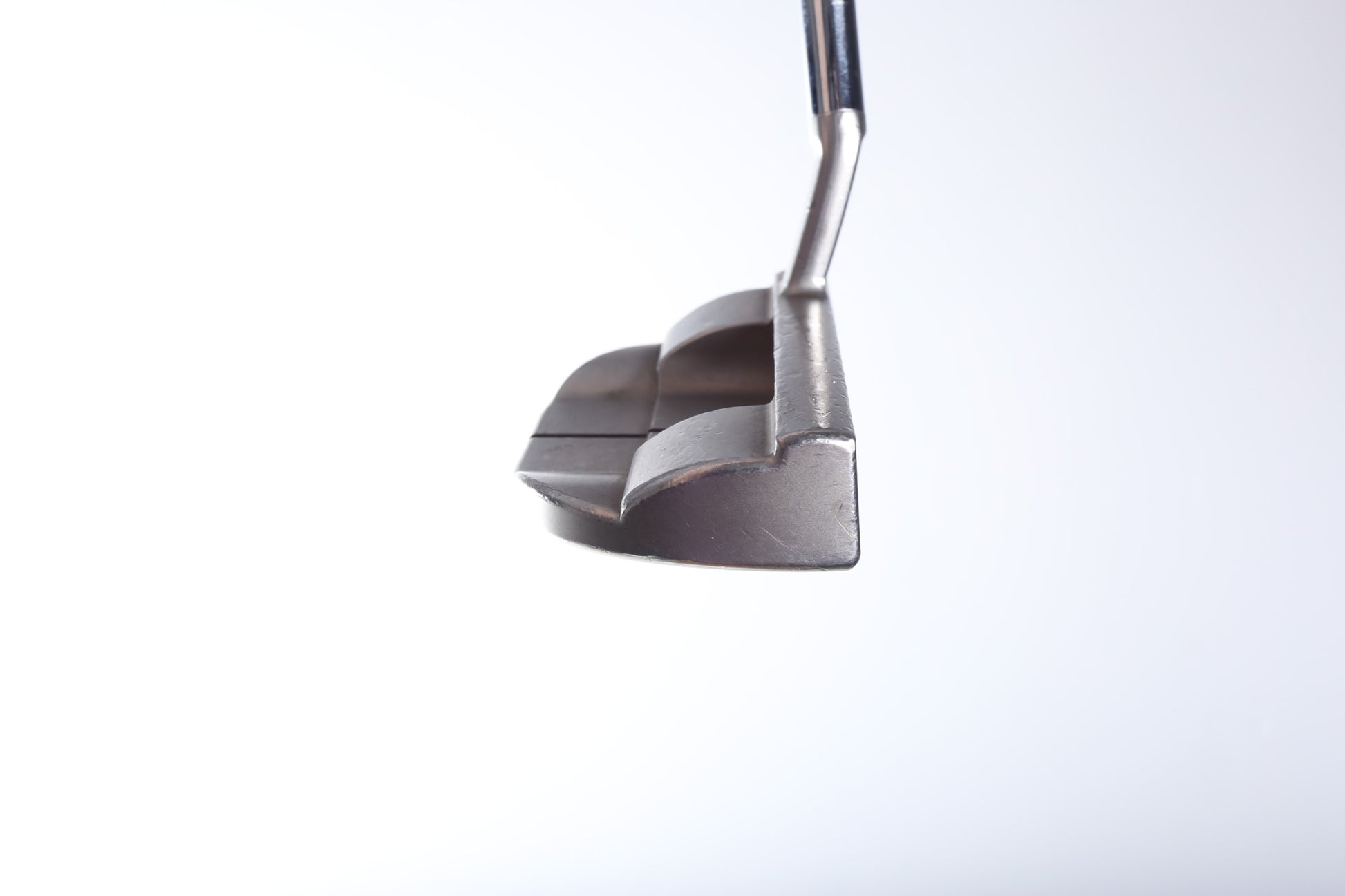 Used Titleist Scotty Cameron Special Select Fastback 1.5 Putter - Right-Handed - 35 in - Mid-mallet-Next Round