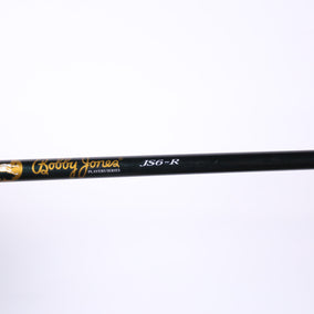 Used Bobby Jones JESSE ORTIZ 5H Hybrid - Right-Handed - 25 Degrees - Regular Flex-Next Round