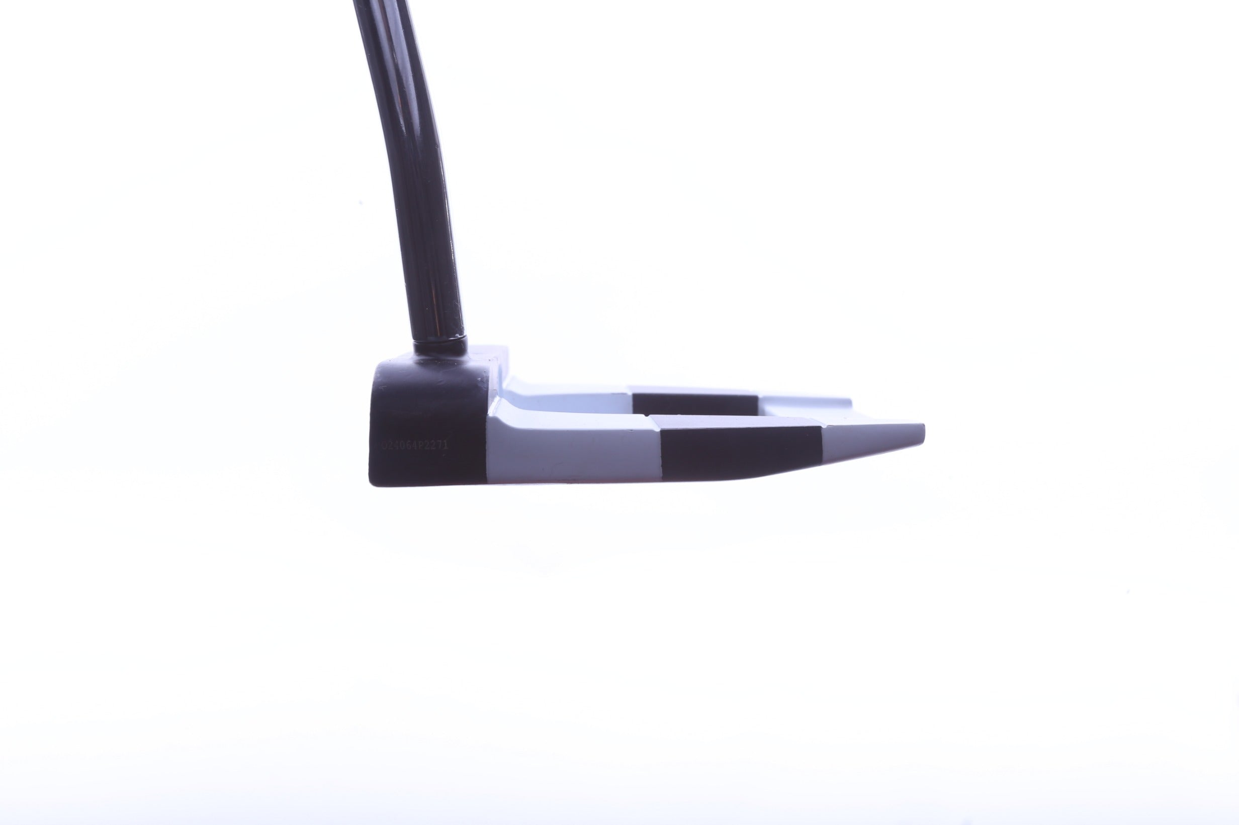 Used Odyssey Ai-ONE Jailbird Cruiser Putter - Right-Handed - 38 in - Mallet