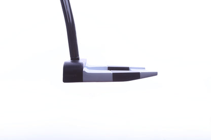Used Odyssey Ai-ONE Jailbird Cruiser Putter - Right-Handed - 38 in - Mallet