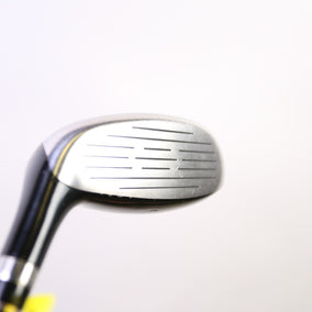Used Wilson Staff FYbrid 3H Hybrid - Right-Handed - 19.5 Degrees - Ladies Flex-Next Round