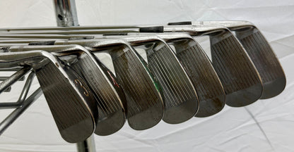 Wholesale Lot of 5 Golf Iron Sets - Ben Hogans-Next Round