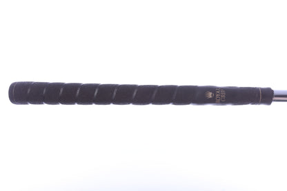 Used Ping Zing 5 Putter - Right-Handed - 35 in - Blade