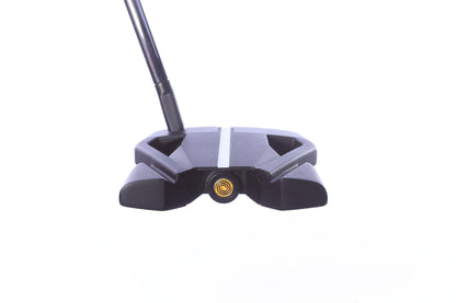Used Odyssey Stroke Lab Ten 2019 Putter - Right-Handed - 33.5 in - Mallet