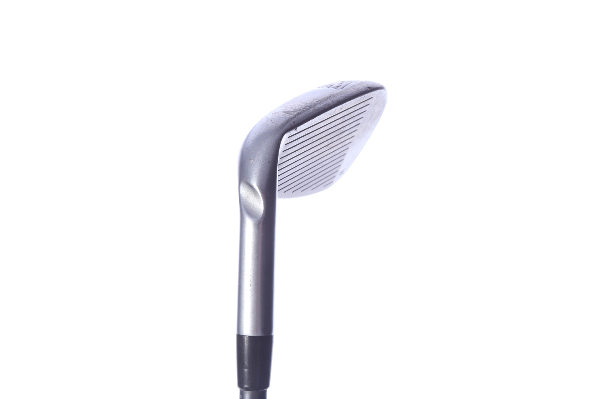 Used Ping i200 Pitching Wedge - Right-Handed - 45 Degrees - Soft Regular Flex-Next Round