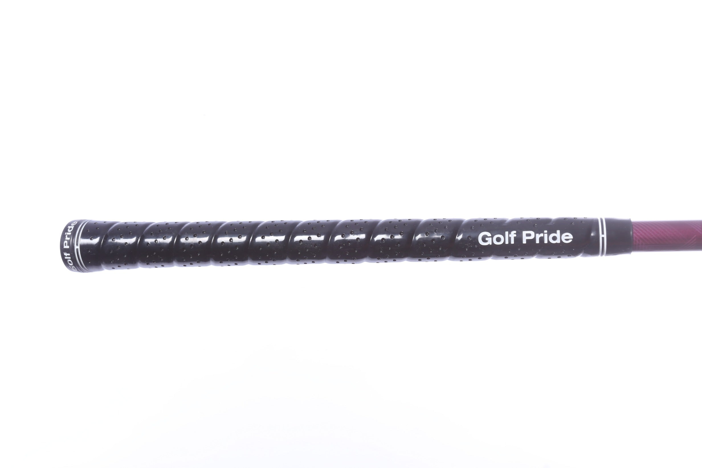 Used Ping G LE 2 Single 8-Iron - Right-Handed - Ladies Flex-Next Round