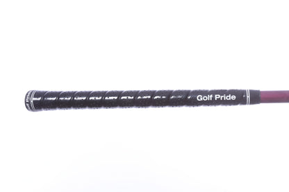 Used Ping G LE 2 Single 8-Iron - Right-Handed - Ladies Flex-Next Round