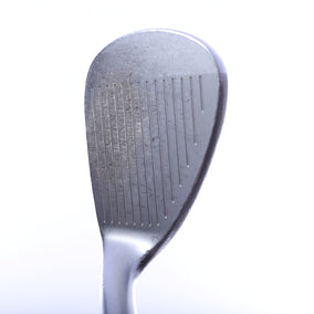 Used Mizuno JPX 900 Hot Metal Gap Wedge - Right-Handed - 50 Degrees - Wedge Flex-Next Round