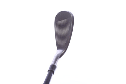 Used TaylorMade RocketBallz HL Approach Wedge - Right-Handed - 50 Degrees - Regular Flex-Next Round