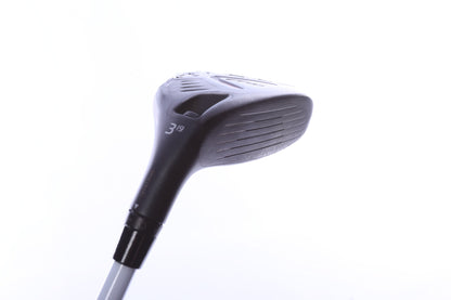 Used Ping G410 3H Hybrid - Right-Handed - 19 Degrees - Extra Stiff Flex-Next Round