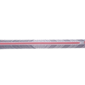 Used PXG 0341X 3-Wood - Right-Handed - 15 Degrees - Stiff Flex-Next Round