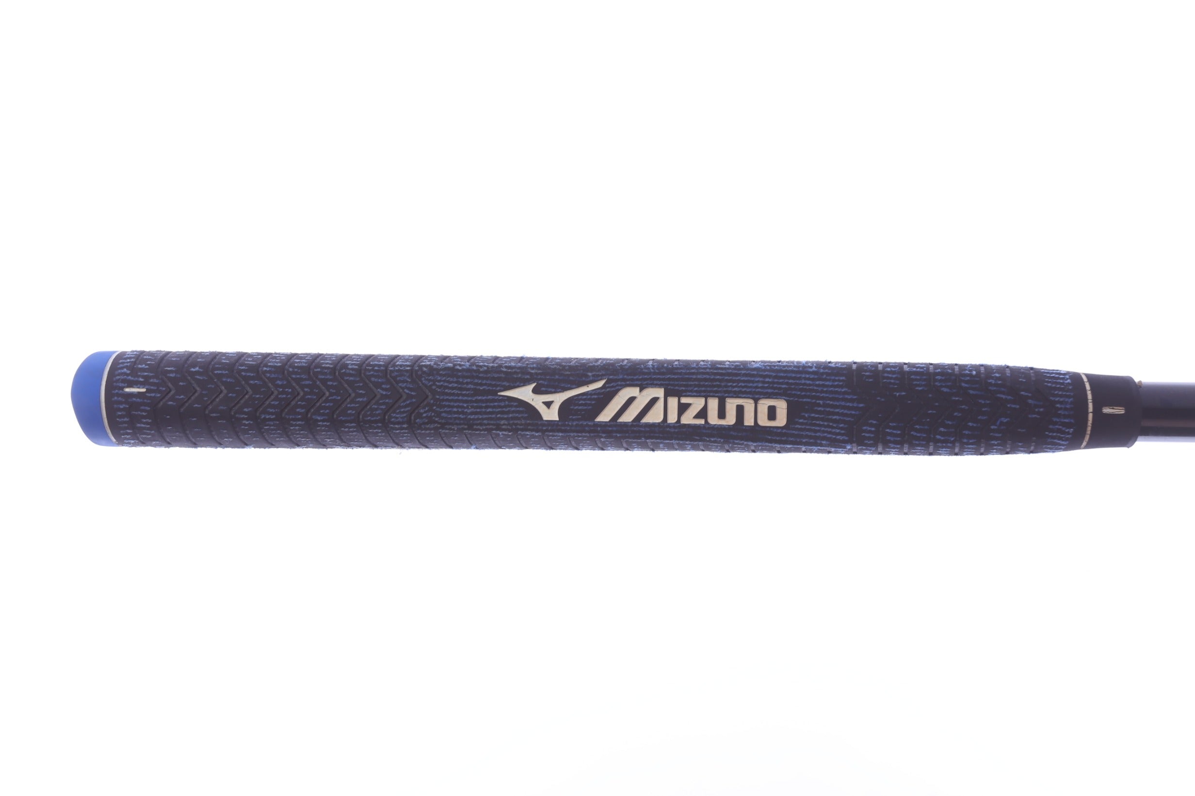 Used Mizuno OMOI Type III Putter - Right-Handed - 35 in - Mallet