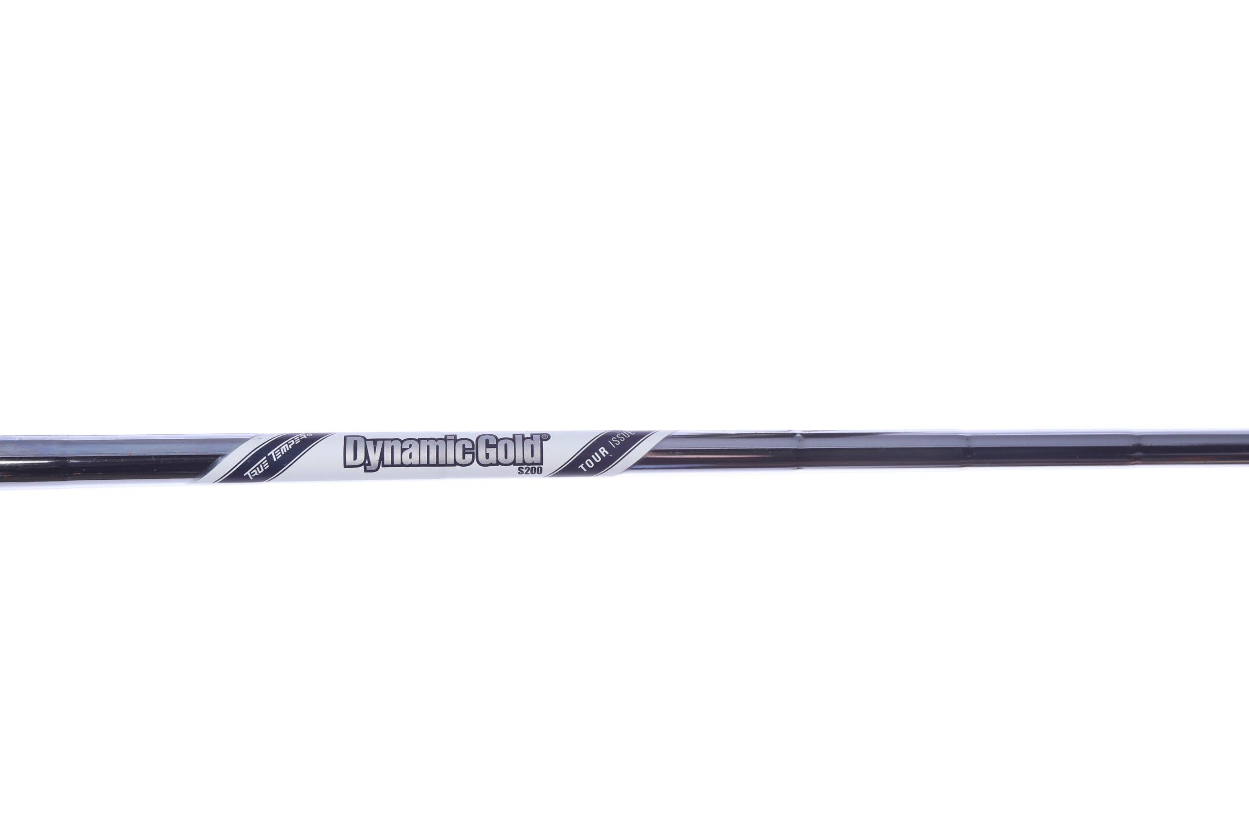 Used TaylorMade Milled Grind 3 Chrome Sand Wedge - Right-Handed - 54 Degrees - Wedge Flex-Next Round
