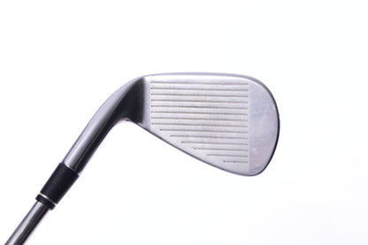 Used TaylorMade R11 Single 8-Iron - Right-Handed - Stiff Flex-Next Round