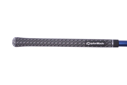 Used Titleist GT1 5-Wood - Right-Handed - 18 Degrees - Stiff Flex-Next Round