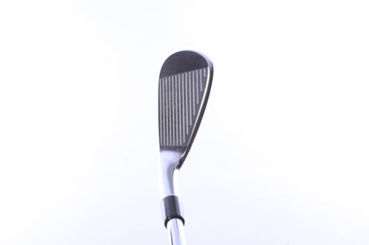 Used Callaway Apex Pro 21 Iron Set - Right-Handed - 5-PW - Regular Flex-Next Round