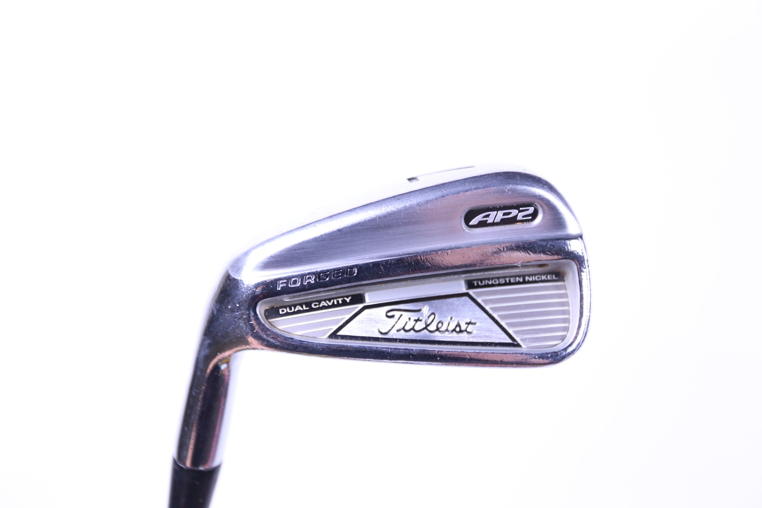 Titleist AP2 Iron Sets | Next Round Golf